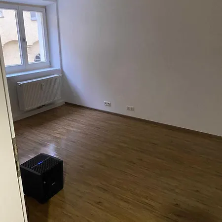 2 Zu Vermieten Apartment Memmingen