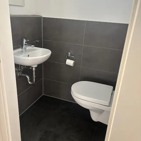 2 Zu Vermieten Memmingen