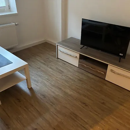 Appartement 2 Zu Vermieten Memmingen
