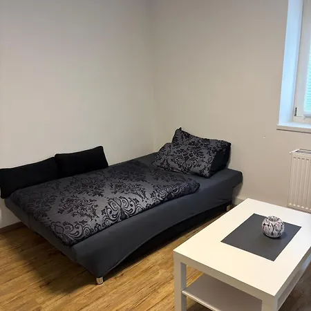 2 Zu Vermieten Apartament Memmingen