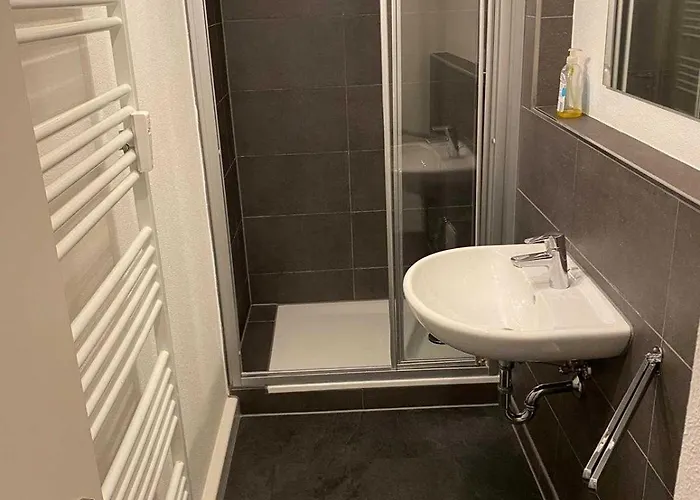 2 Zu Vermieten * Memmingen