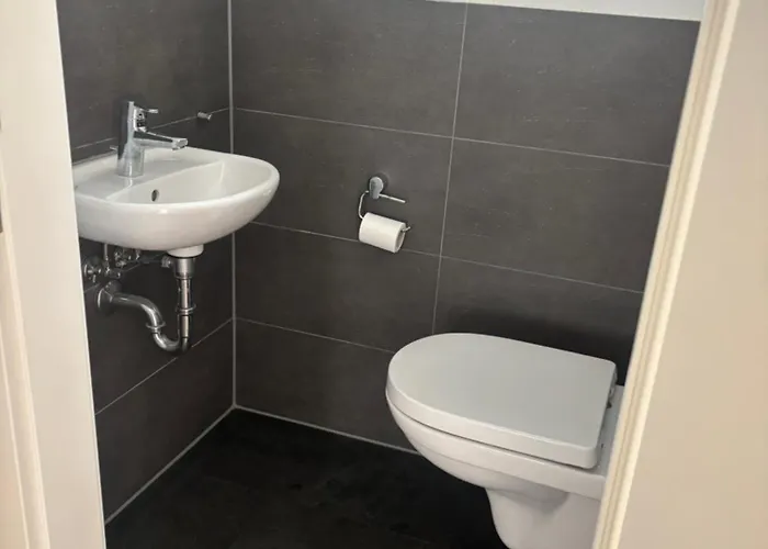 2 Zu Vermieten Memmingen